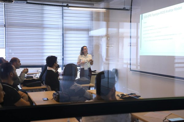 Prenez le contrôle de la performance énergétique de vos bâtiments dès aujourd'hui