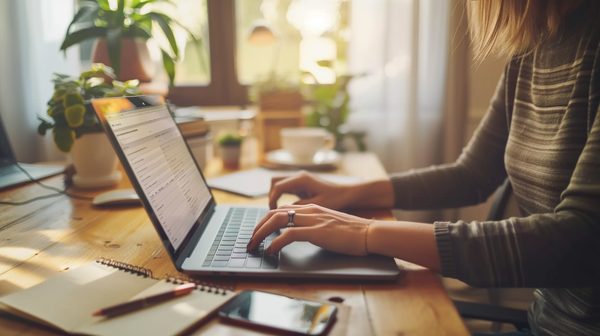 Assurance rcp : comment souscrire en ligne ?