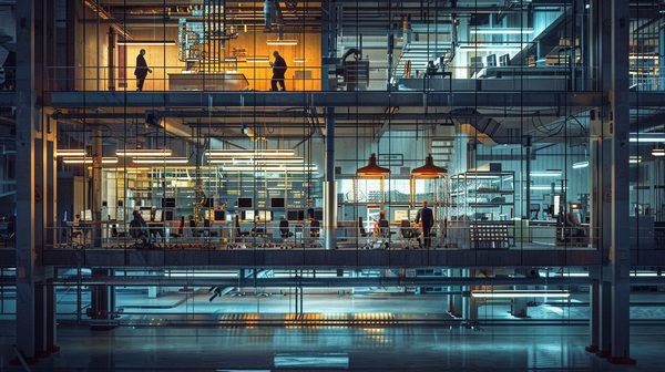 Cabinet de recrutement : comprendre son fonctionnement