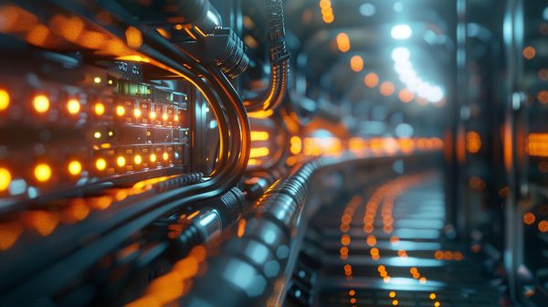 Guide d'achat : comment choisir le serveur web dédié adapté à vos besoins