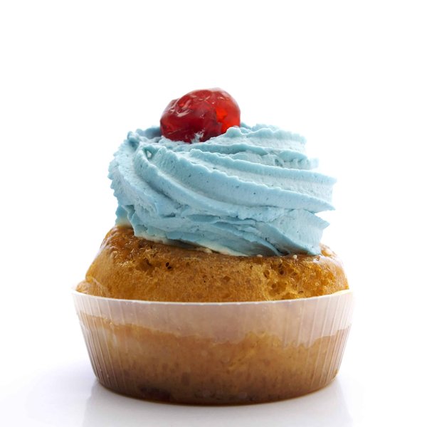 les nouvelles tendances en matière de cuisine méditerranéenne