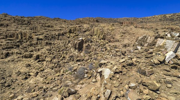 Quels sont les critères pour choisir la meilleure structure juridique pour votre startup ?