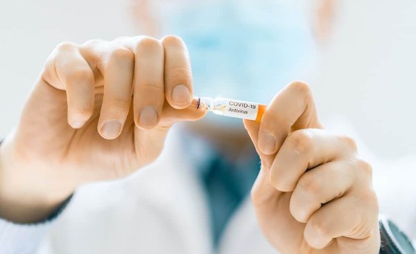 Burnout : prévenir et agir en tant que manager