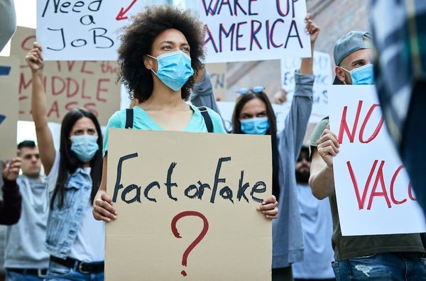 Quelles sont les formations les plus demandées par les employeurs ?