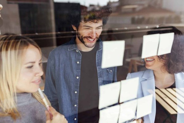 Créer une filiale en France : quels sont les intérêts et comment s'y prendre ?