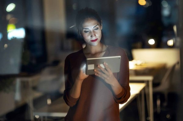 Boostez votre business avec une agence web du nord