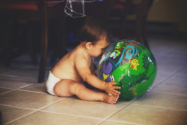 Agence créative évènementielle : les services proposés pour la planification d'évènements à paris et à cannes