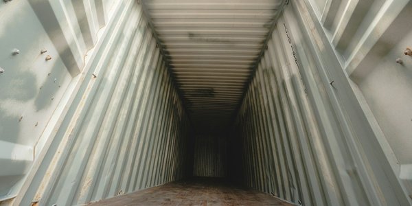 Location container stockage : la solution sur mesure pour vos besoins