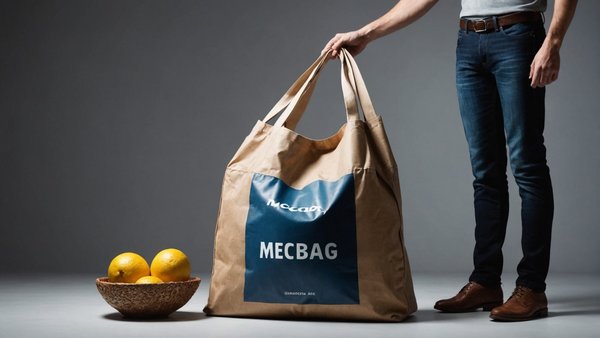 Solutions innovantes pour le remplissage bigbag chez mecabag