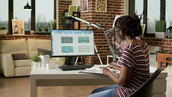 Définition chatbot : comprendre leur rôle et avantages en entreprise