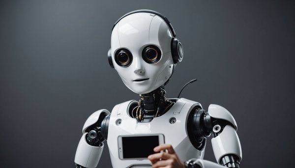 Créez un chatbot intelligent pour transformer votre relation client