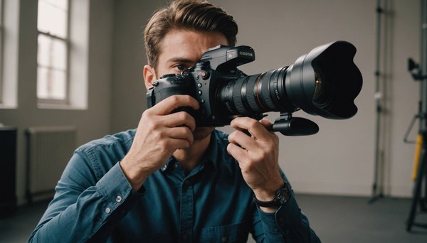Découvrez CapCut : formation complète pour vidéos professionnelles