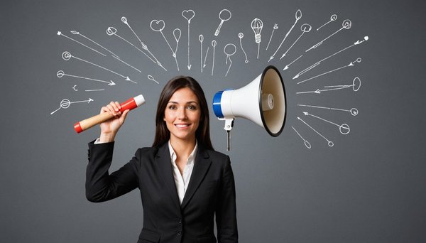 Augmentez vos prospects avec une agence de génération de leads