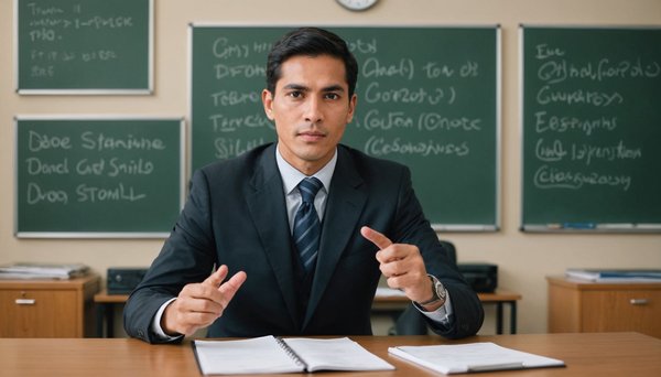 Formation pssm : boostez vos compétences en communication