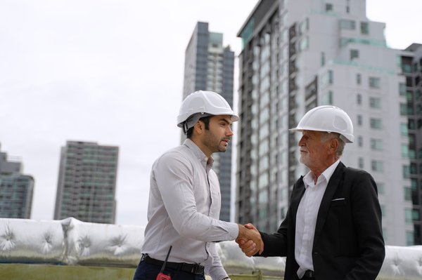 Décret bacs 2025 : obligations et avantages pour les bâtiments