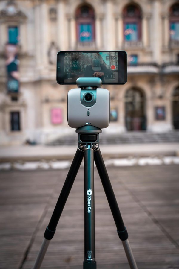 L'impact d'une agence vidéo sur la stratégie de communication d'entreprise