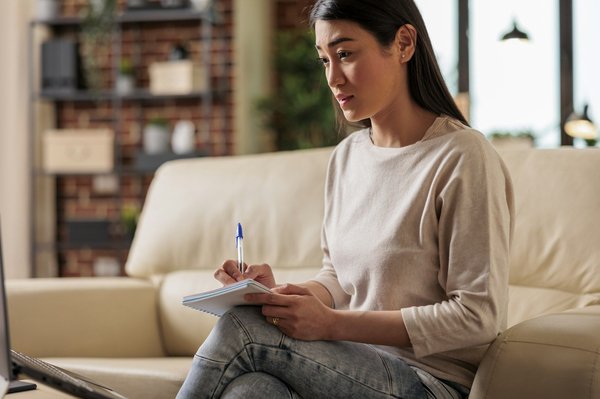 Développez vos compétences en communication avec la formation pssm